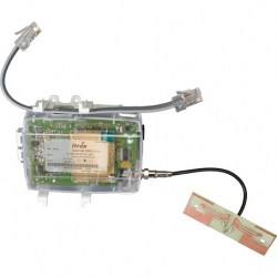 nasvet.Sparklett-GSM-Modem