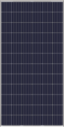 nasvet.Yingli_72cell_picture-518x1024