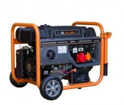 nasvet.benzgeneratorNIK2200-63008