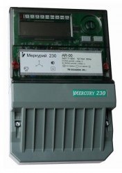 nasvet.chetchikMerkuriy230AR00