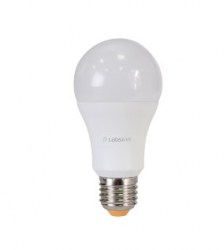nasvet.lampa10watLedstar