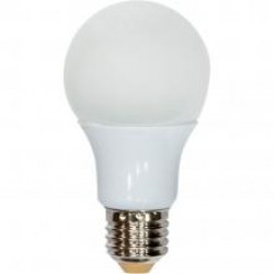 nasvet.lampa8watlemansomatoviy