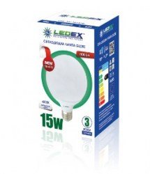 nasvet.lampaLedex15w