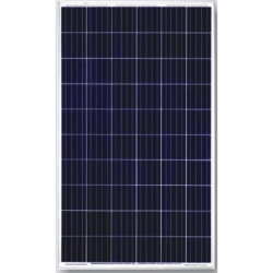 nasvet.panelKDM1-600x600