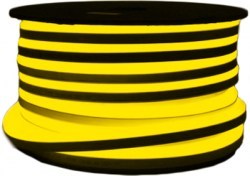 nasvet.profilgibkiyneon