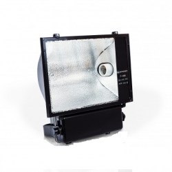 nasvet.projectroEvrosvetMHF-400W
