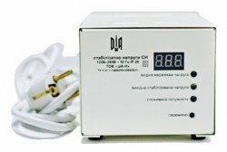 nasvet.stabilizatorDIANНСН-300-м