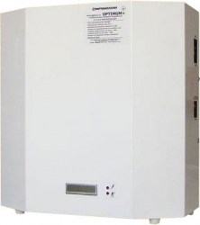 nasvet.stabilizatorHCH12000