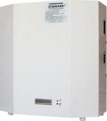 nasvet.stabilizatorHCH7500
