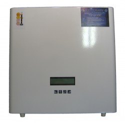 nasvet.stabilizatorHSV5000