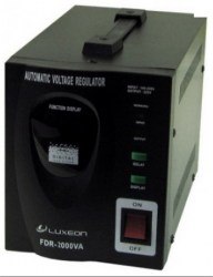 nasvet.stabilizatorLuxeonFDR-2000