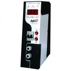 nasvet.stabilizatorNOVATEK-LEGAT35