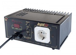 nasvet.stabilizatorNOVATEK-LEGAT5Mobr
