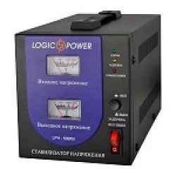 nasvet.stabilizatorPowerLogicsiniy9