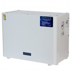 nasvet.stabilizatorUkrtexnoligiyaНСН-15000UNIVER