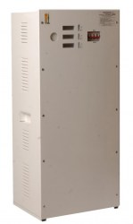nasvet.stabilizatorUkrtexnoligiyaНСН-3x12000