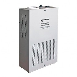 nasvet.stabilizatorVolter0.25P