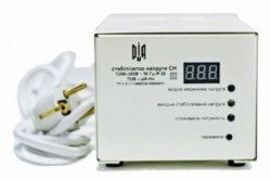 nasvet.stabilizatorСН-300-х