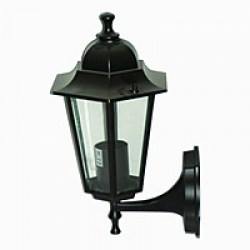 nasvet.svetilnikLemansoPL6101black60W