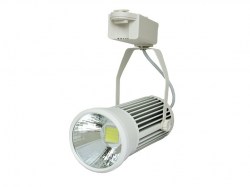 nasvet.trekled30w