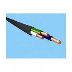 nasvet.vvgng2X4