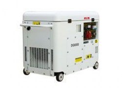 nik_generator_dg5000